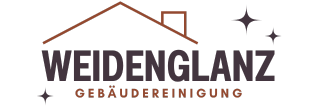 WeidenGlanz Gebäudereinigung